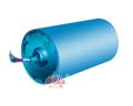 太興隆 JDT（N）系列外裝、內(nèi)裝電動(dòng)滾筒減速機(jī)