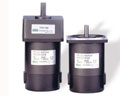 XAJONG全重減速機(jī) XAJONG-M29SGX-18018/5GX90KB減速機(jī)