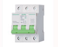 良信電器NDB1C系列建筑專用終端產(chǎn)品