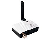 深圳普聯(lián) 單USB口無線打印服務器 TL-WPS510U