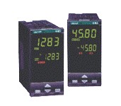 豐氏自動(dòng)化 通用型數(shù)字式控制器 X1系列