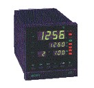 豐氏自動(dòng)化 通用型數(shù)字式控制器 QD系列