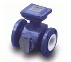 豐氏自動化 ROSEMOUNT 8700系列電磁流量計(jì)