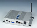 研華新推Intel® Atom™凌動(dòng)ARK系列嵌入式工控機(jī)