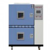利輝 三箱式高低溫沖擊試驗(yàn)箱