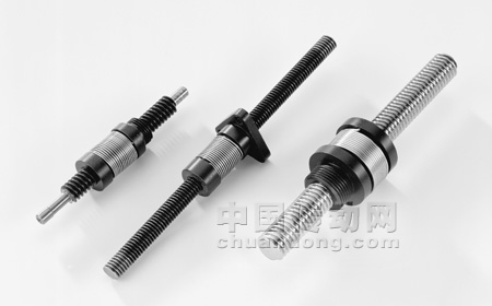 海頓科克全新推出應(yīng)用廣泛NTB系列螺母