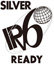科洛理思JetBox 9500/9400系列通過(guò)IPv6 Ready銀質(zhì)標(biāo)章認(rèn)證!