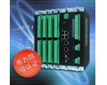 高可靠性——Atop六網(wǎng)32串工業(yè)級嵌入式計算機SE7832