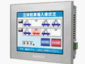Pro-face高亮度、低反射5.7英寸可編程人機(jī)界面GP-3300U全新上市