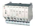 戴安 AC800F 現(xiàn)場(chǎng)控制器