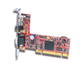 赫優(yōu)訊 集成PROFIBUS通訊接口插槽式NPLC-C100-DP/S7