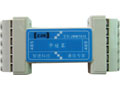 智德科技 RS-232全信號(hào)雷電保護(hù)器JMW4301