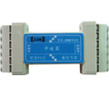 智德科技 RS-485總線雷電保護(hù)器JMW4302 