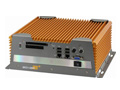 研揚發(fā)布一款高端嵌入式控制器 AEC-6940 