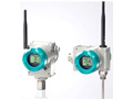 無線技術(shù)，創(chuàng)新產(chǎn)品——西門子發(fā)布WirelessHART產(chǎn)品