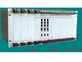 新華控制 三重冗余核電控制系統(tǒng)T3000