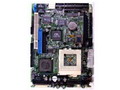 華邦德 5.25＂Socket370結(jié)構(gòu)單板電腦MAT-682