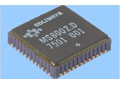 MS8000系列加速度計