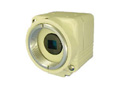 sentech 工業(yè)相機(jī) CCD