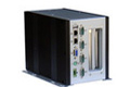 諾達(dá)佳 eBOX-3386迷你嵌入式控制器