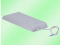 光福電訊 RBX鋁殼無(wú)感電阻器