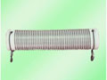 光福電訊 電力型起動(dòng)線繞電阻器