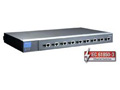 Moxa推出IEC 61850-3全Gigabit以太網(wǎng)交換機
