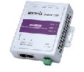 工業(yè)嵌入式通訊計算機(jī):Linux,2LAN,2串口,16DIO