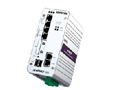科洛理思工業(yè)嵌入式計算機(jī)JetBox5300-w