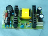 15V6A AC4000V 符合醫(yī)標(biāo)9706 醫(yī)用電源