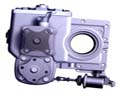 綦江齒輪傳動(dòng) PR70取力器