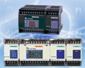 臺(tái)灣豐煒 VH/VB PLC