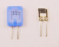 奧松 HR202L小片式濕敏電阻-HR202L