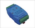RS-232/RS-485/CanBus總線接入服務器 