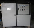 泰信機(jī)電 IGBT并聯(lián)諧振電源設(shè)備