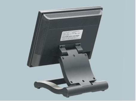 10.4寸觸摸屏液晶屏高清液晶顯示器帶HDMI，DVI