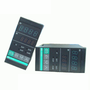 儀器儀表-日本理化(RKC)CH402