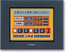 GP2400-TC41-24V人機(jī)界面