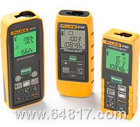 天創(chuàng)儀器 FLUKE416D激光測距儀