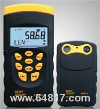 AR851超聲波測距儀