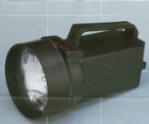 DT-2239A頻閃儀