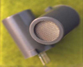 大毅  SB-500 一氧化碳傳感器