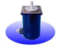 四海電機(jī) 130BYG 三相永磁感應(yīng)子式步進(jìn)電機(jī)