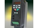 山宇 SY8000F紡織機(jī)械專用變頻器