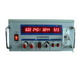 上海盛馳 500VA-1500VA小功率單相變頻電源