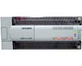 瑞通科技 FX2N可編程控制器