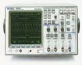 無儀美達(dá) HP-54602B存儲示波器