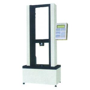 電子式人造板萬能試驗(yàn)機(jī)MWD-10A