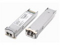 finisar XFP萬兆單模FTLX1412光纖模塊