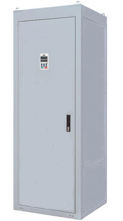 上海匯閣 風(fēng)機節(jié)電器